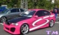 /album/fotos-do-movimento-mulher-tuning/tuning-mulher-7-jpg/